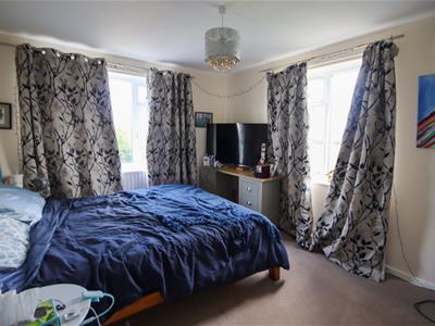 Picture 16